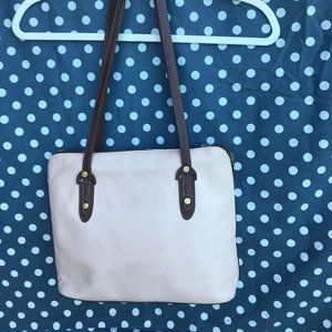 Maria of Italy handbag